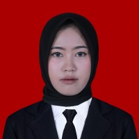 Bunga Arba Febrina