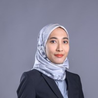 Nur Nazirah