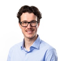 Connor Douglas Kellalea