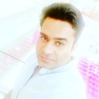 MOHIT SINGH NIRWAN