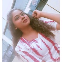 Snekha S
