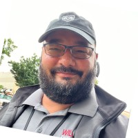 Franklin Veloz