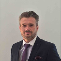 Jan Sojka