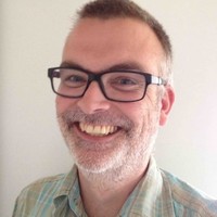 Anders Stav Hansen