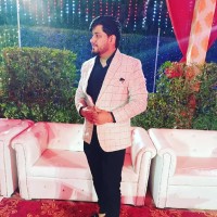 Manoj Kumar