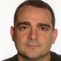 Juan Miguel Checa Barón