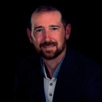 Nicholas White