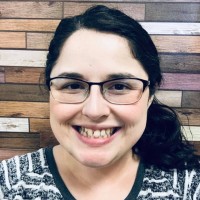 Brittany Horning
