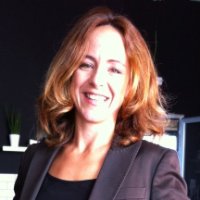 Irma Vidal Requena
