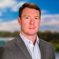 Matthew Nichols