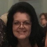 Wilson Carol
