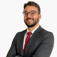 Lorenzo Fonseca Marcello