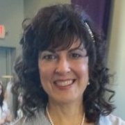 Linda Bauman