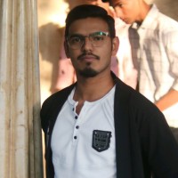 Gupta Arun