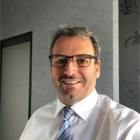 Thomas Krieg