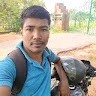 Laxmidhar pallei