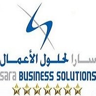 Sara Business Solutions