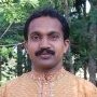 Vasanth M