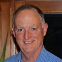 Mike Fitzgerald