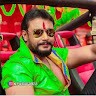 Mohana b.s Mohan