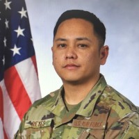 Ryan Reyes
