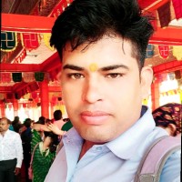 Suresh Kumar Sharma