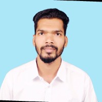 Kiran Sanas