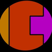 Cla Shop