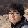 장정헌