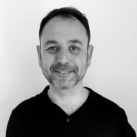 Jorge Gambino Hidalgo