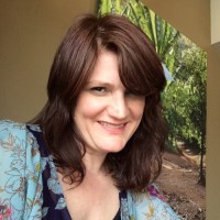 Amy Deangelis