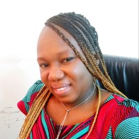 Téné Adjara Traoré
