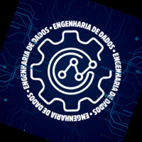 Engenharia De Dados