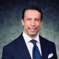 Francis L. McCabe