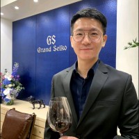 Frank Chuang