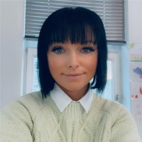 Sandra Hecht