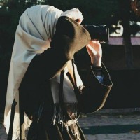 Aqsa R