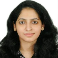 Alphy Joseph