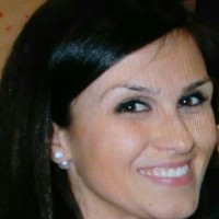 Marcella Cibelli