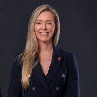 Kym Williams