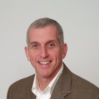 Steven Srebnik, PT, MSPT, MS, CHT