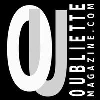 Oubliette Magazine
