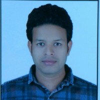 Rohit Upadhyay