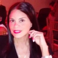 iris camacho