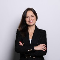 Patrycja Anna Malicka