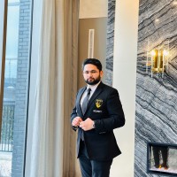 Abhijeet Singh Sandhu