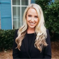 Andrea C. Lyons