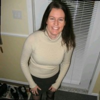 Annie Malepart