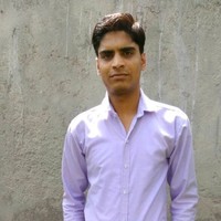 Sangam Chauhan