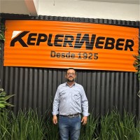 Luciano Dias Teixeira